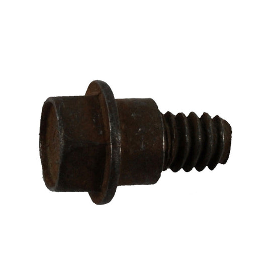 MTD Walk Behind Mower Shoulder Screw 1/4-20x.50 19"Psh - 738-04278
