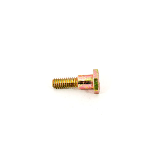 MTD Wood Chipper Shoulder Screw - 738-04320