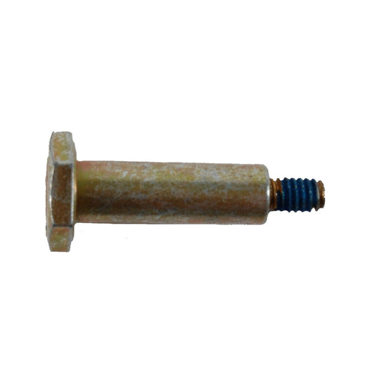 MTD Snow Blower Shoulder Screw .437 x 1.345 1/4-20 - 738-04348