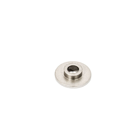 MTD Riding Mower Shoulder Spacer - 738-04363