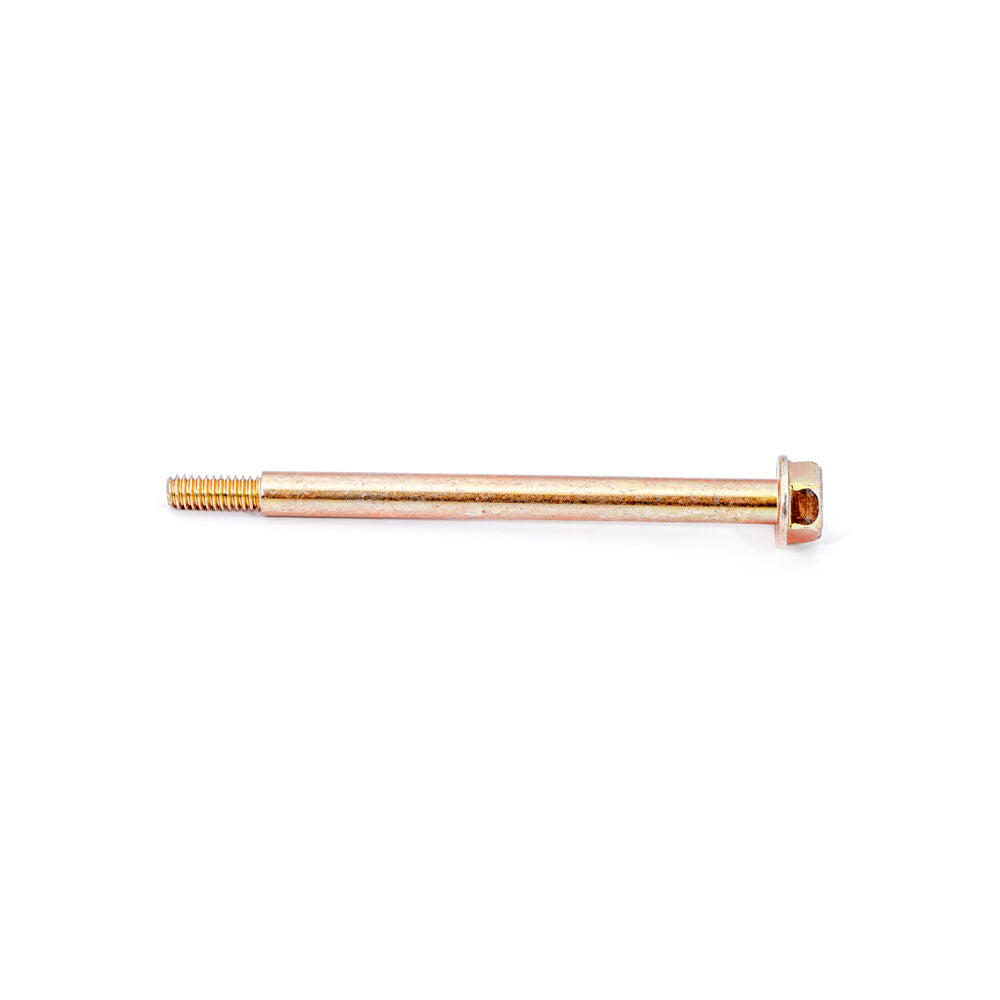 MTD Snow Blower Shoulder Screw - 738-04367