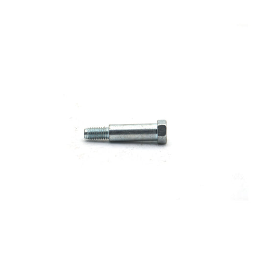 MTD Snow Blower Shoulder Bolt - 738-04391