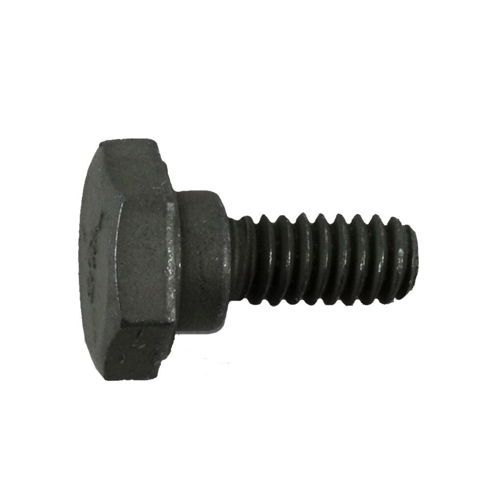 MTD Walk Behind Mower Shoulder Screw - 738-04419A