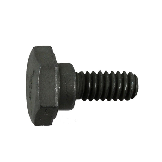 MTD Walk Behind Mower Shoulder Screw - 738-04419A
