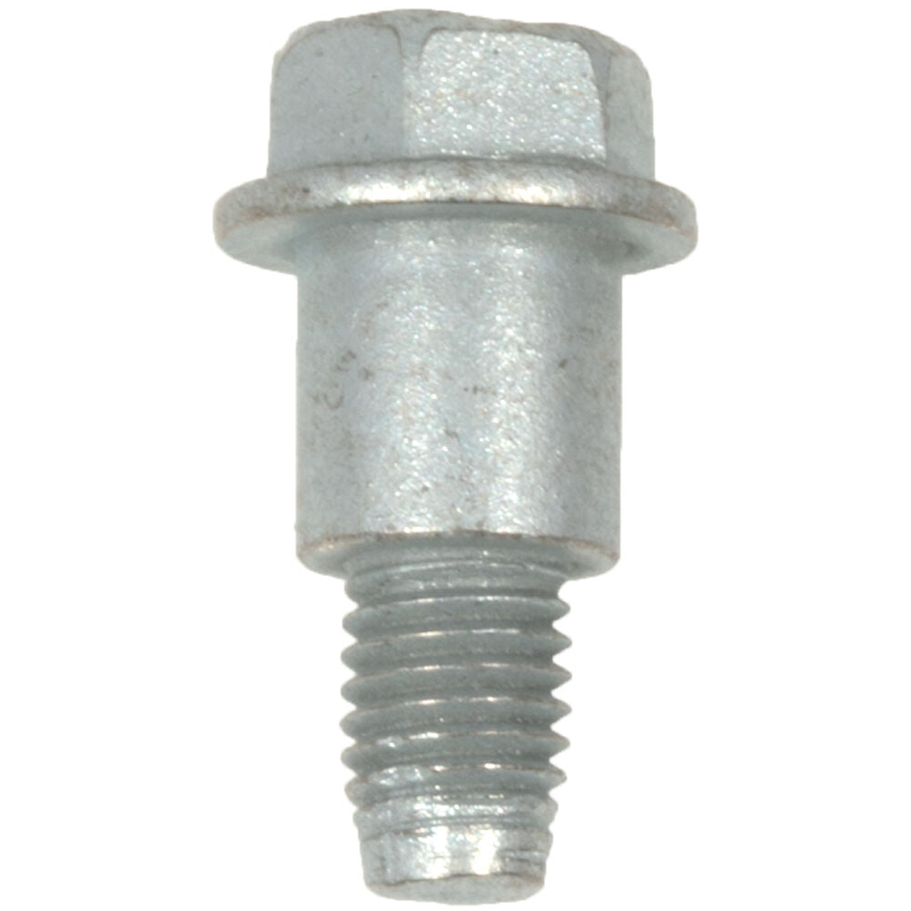 MTD Riding Mower Shoulder Screw - 738-04425