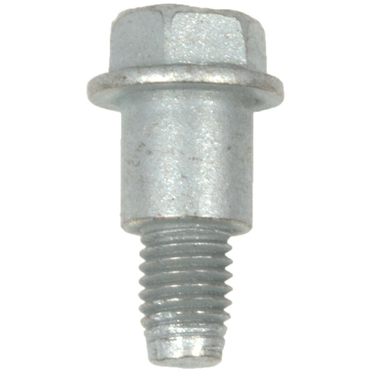 MTD Riding Mower Shoulder Screw - 738-04425