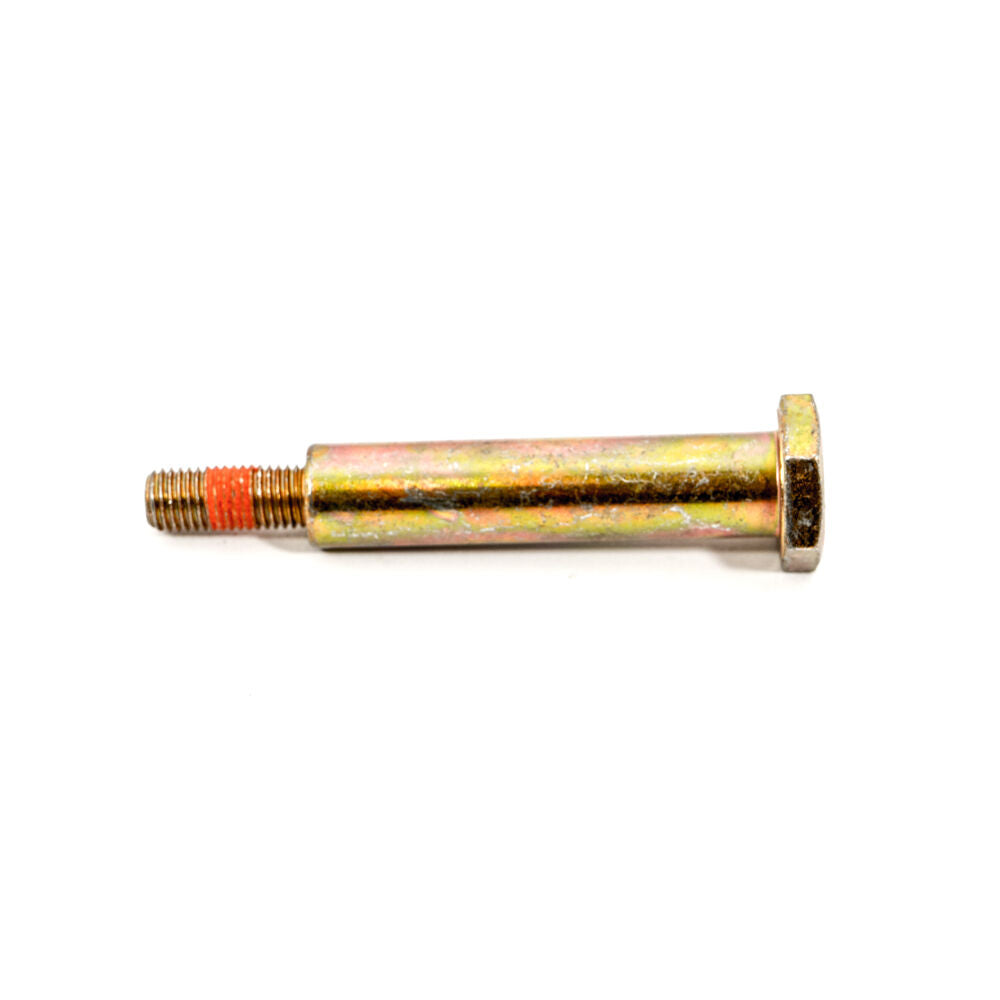 MTD Snow Blower Shoulder Bolt - 738-04456