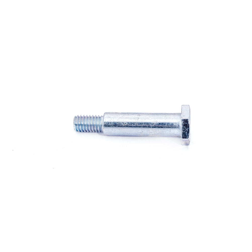 MTD Walk Behind Mower Shoulder Screw - 738-04466