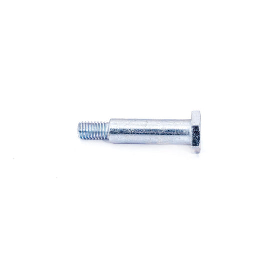 MTD Walk Behind Mower Shoulder Screw - 738-04466