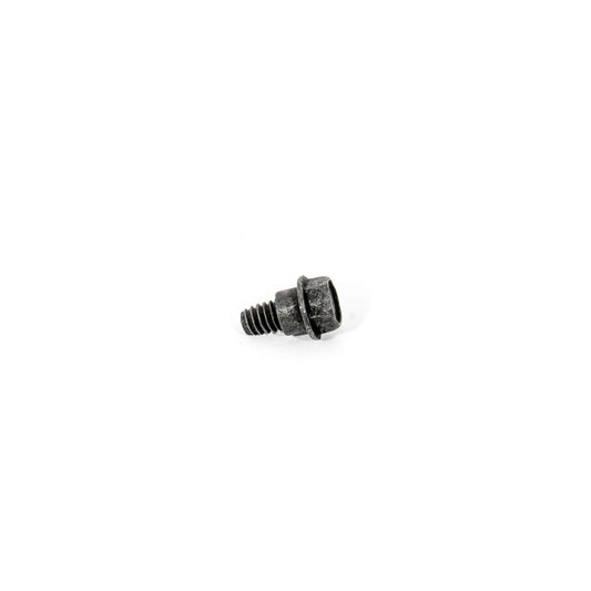 MTD Walk Behind Mower Shoulder Screw 1/4-20 x .50 - 738-04502