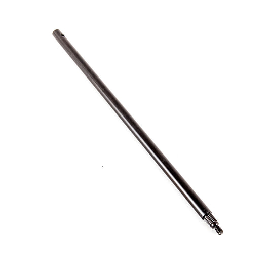 MTD Riding Mower Steering Shaft - 738-04537A