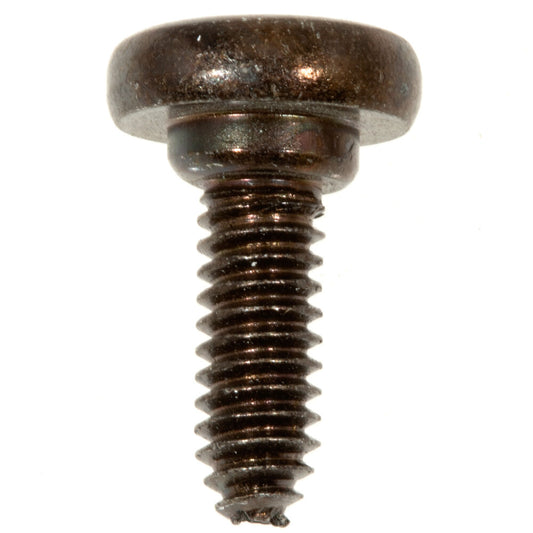 MTD Zero Turn Mower Torx Shoulder Screw 1/4-20 - 738-04549A
