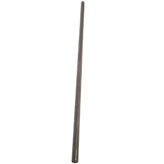 MTD  Spiral Axle - 738-0492