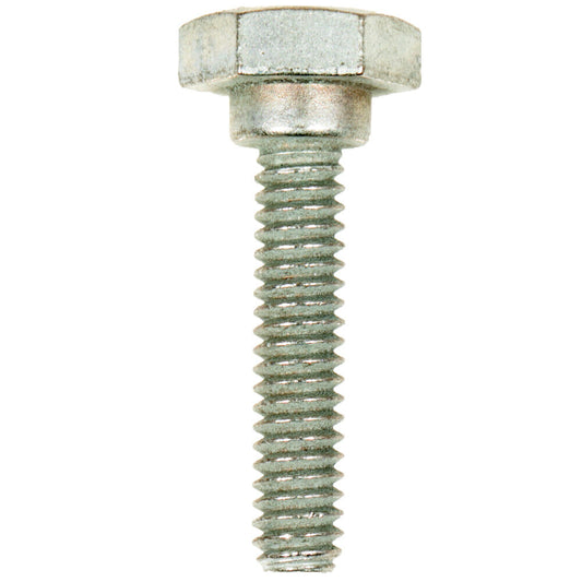 MTD Riding Mower Shoulder Screw .375 x .148 - 738-05000