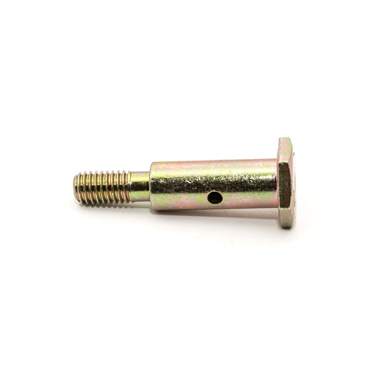 MTD Zero Turn Mower Shoulder Bolt - 738-05004