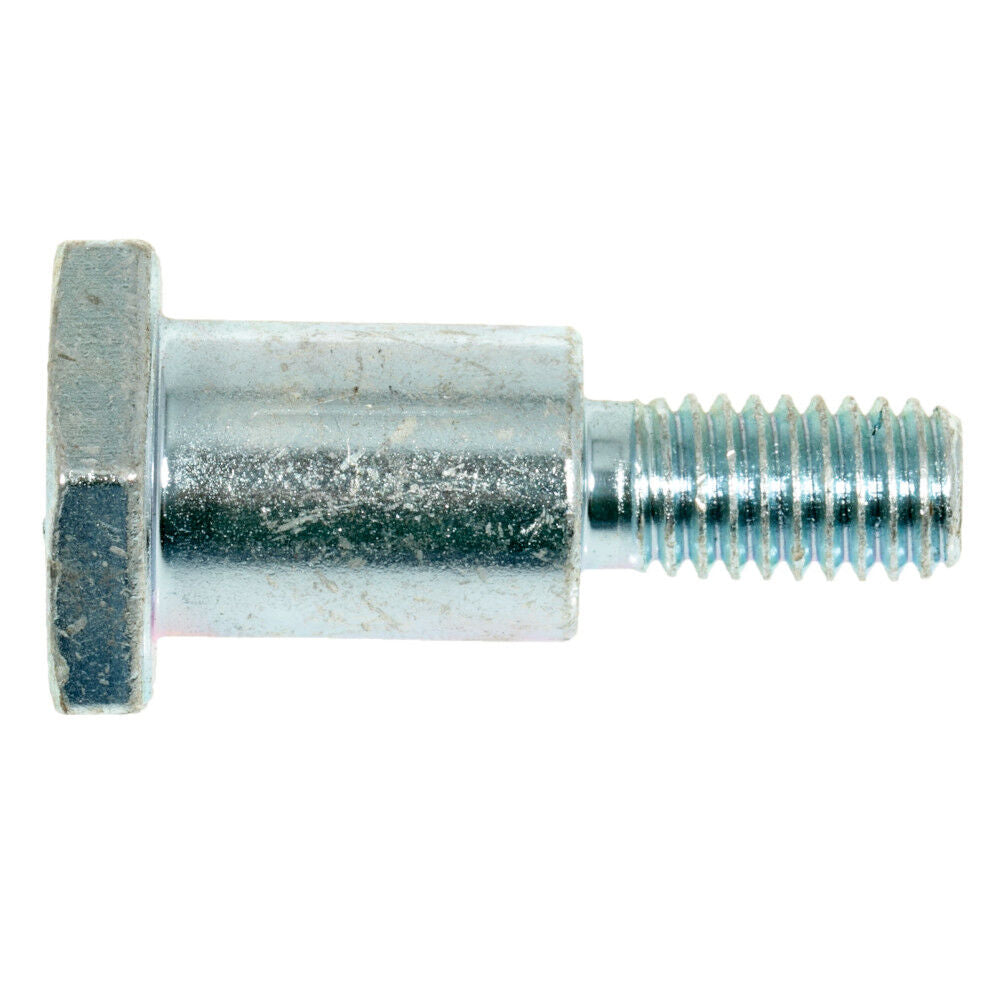 MTD Zero Turn Mower Shoulder Bolt - 738-05007
