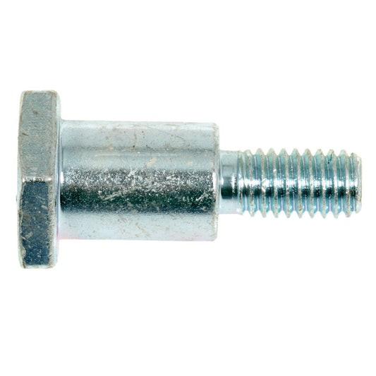 MTD Zero Turn Mower Shoulder Bolt - 738-05007