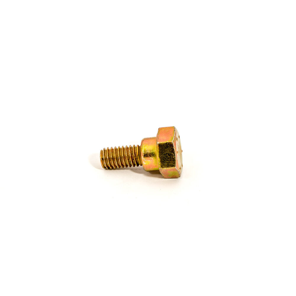 MTD Riding Mower Shoulder Bolt .56 Diameter x .27 - 738-05008