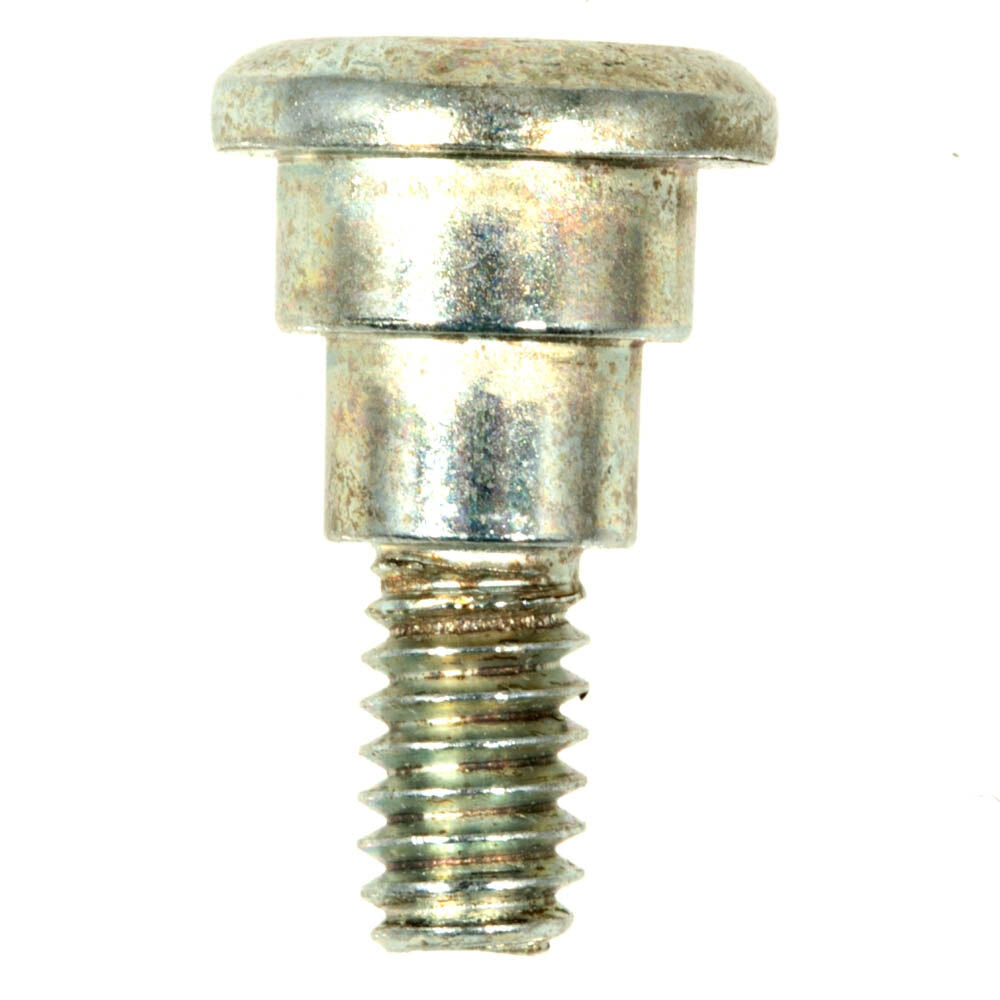 MTD  Shoulder Screw .450x .188x 1/4-20 - 738-05010A