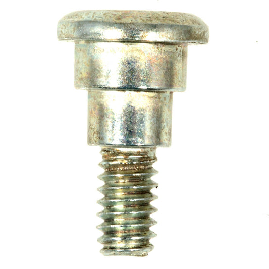 MTD  Shoulder Screw .450x .188x 1/4-20 - 738-05010A