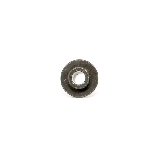 MTD Riding Mower Double Shoulder Spacer - 738-05021