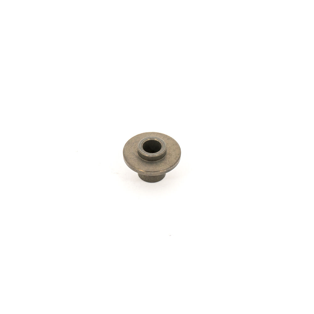 MTD Riding Mower Double Shoulder Spacer - 738-05022