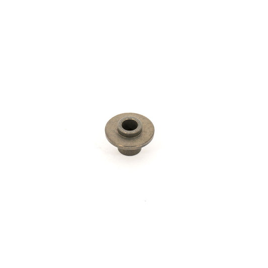MTD Riding Mower Double Shoulder Spacer - 738-05022