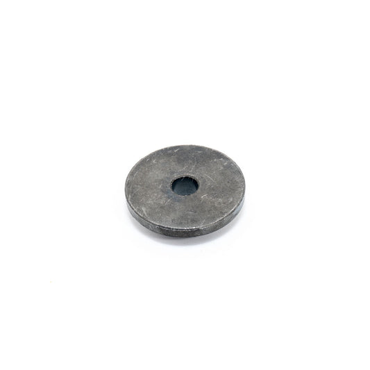 MTD Zero Turn Mower Shoulder Spacer - 738-05029