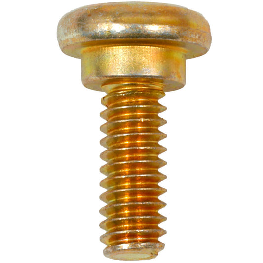 MTD Riding Mower Shoulder Screw 1/4-20 x .75 Torx - 738-05040
