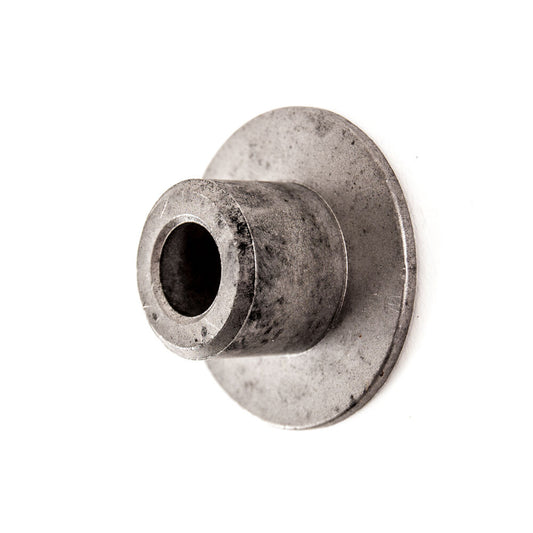MTD Riding Mower Shoulder Spacer - 738-05056