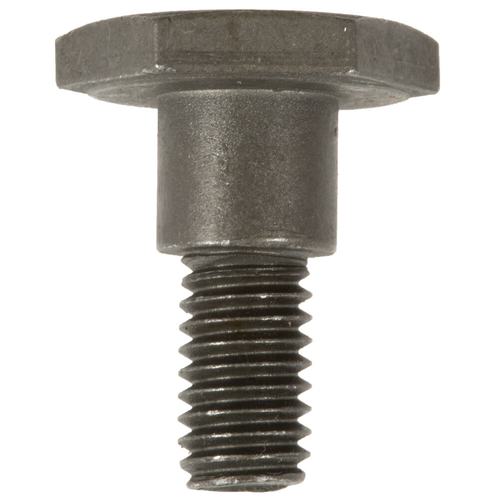 MTD Walk Behind Mower Shoulder Screw - 738-0507B