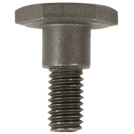 MTD Walk Behind Mower Shoulder Screw - 738-0507B