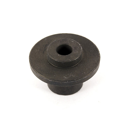 MTD Zero Turn Mower Shoulder Spacer - 738-05081