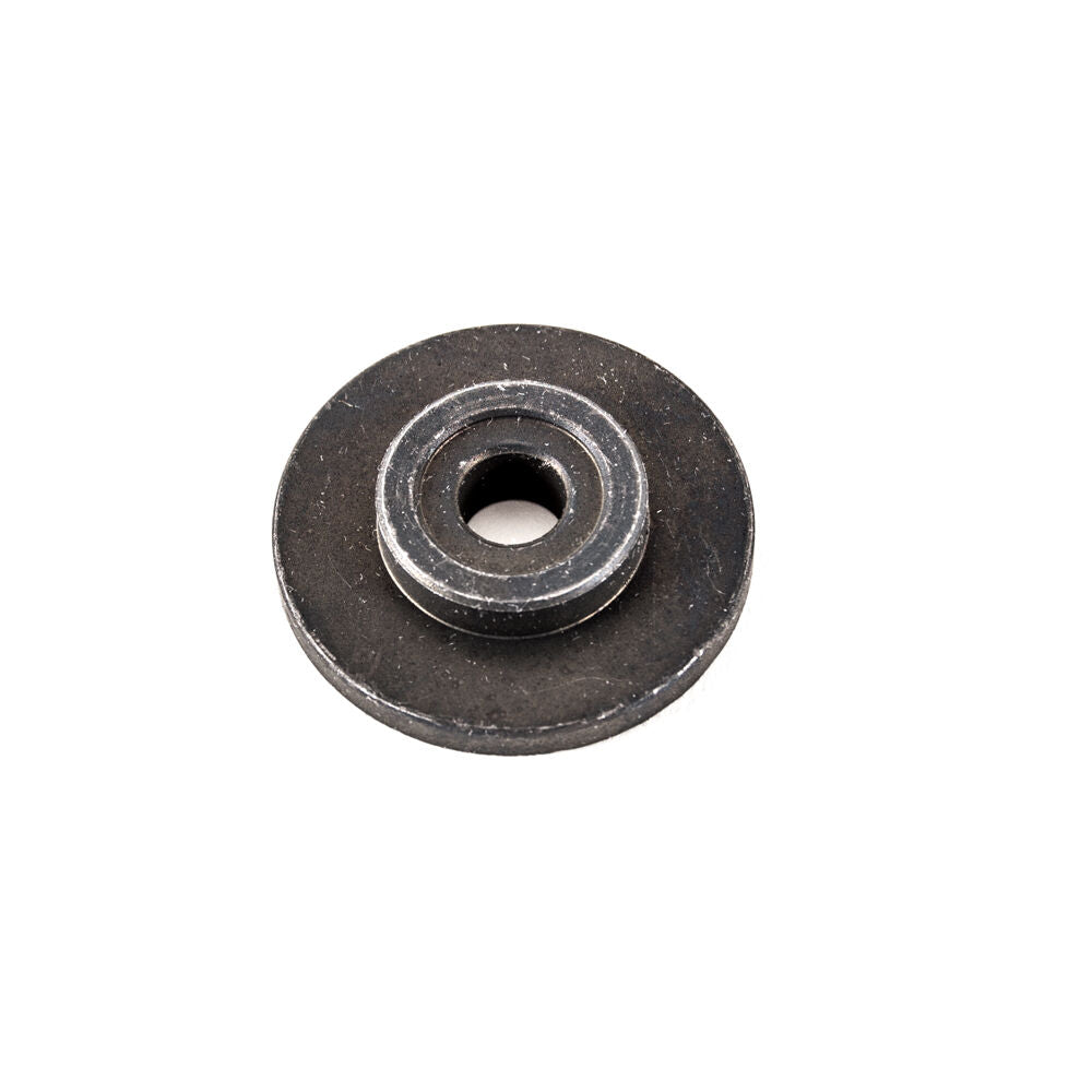 MTD Riding Mower Shoulder Spacer - 738-05082