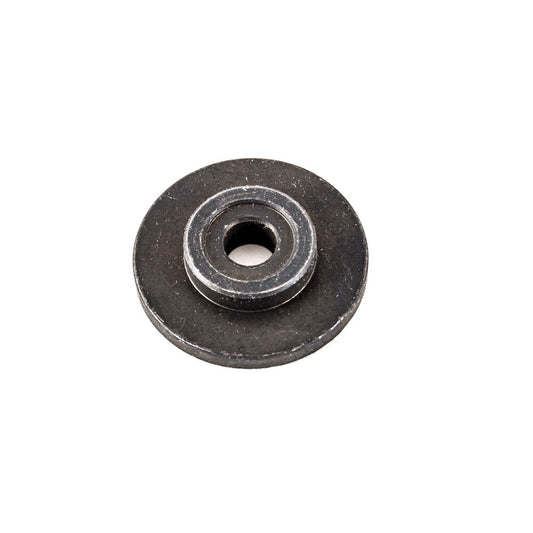 MTD Riding Mower Shoulder Spacer - 738-05082