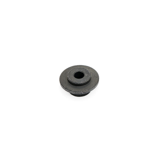 MTD Riding Mower Shoulder Spacer .750 x .145 - 738-05088