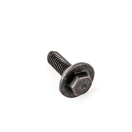 MTD Riding Mower Shoulder Screw M6-1 .368 x.115 - 738-05090