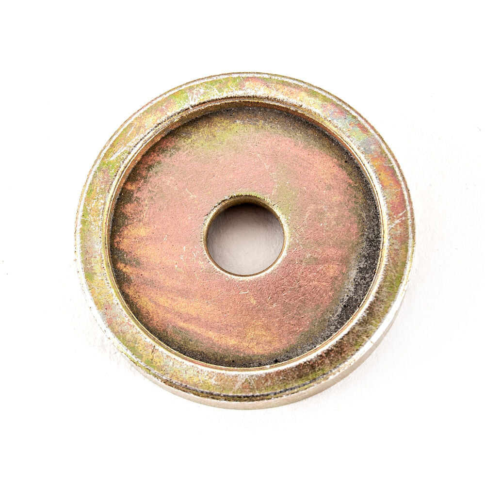 MTD Riding Mower Shoulder Spacer 1.75 OD - 738-05093