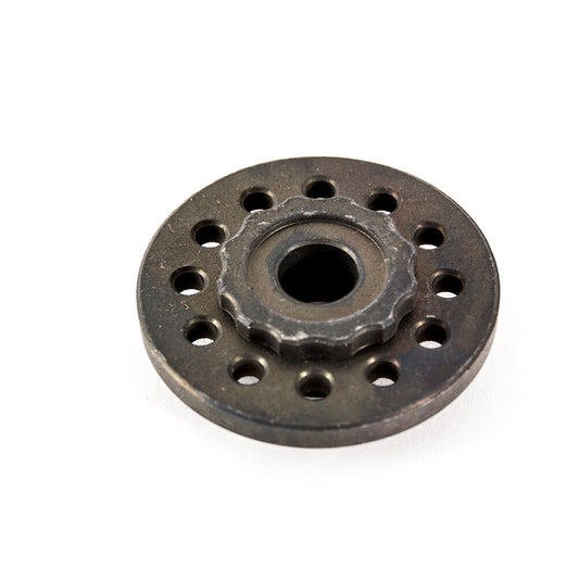 MTD Walk Behind Mower Shoulder Spacer - 738-05099