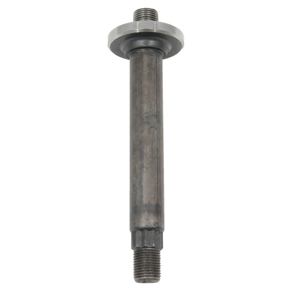 MTD Riding Mower Spindle Shaft Star 5.83 - 738-05172