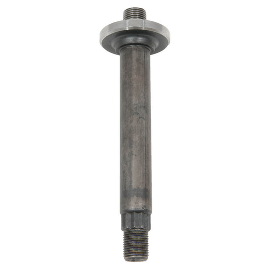 MTD Riding Mower Spindle Shaft Star 5.83 - 738-05172