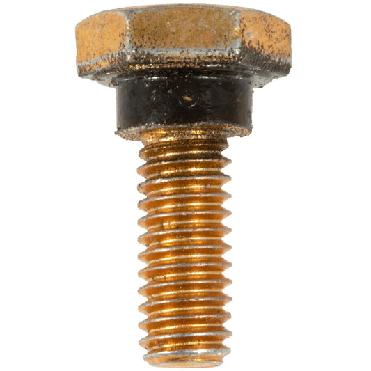 MTD Riding Mower Shoulder Screw .44Diax.18 5/16-18 - 738-05190B