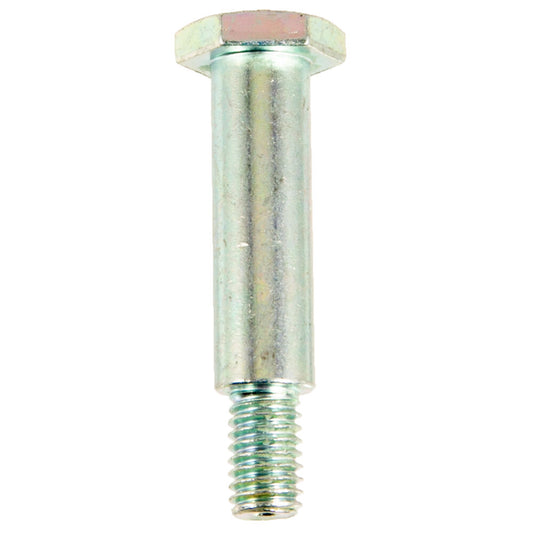 MTD Walk Behind Mower Shoulder Bolt (.498 x 1.635-3/8-16) - 738-0533