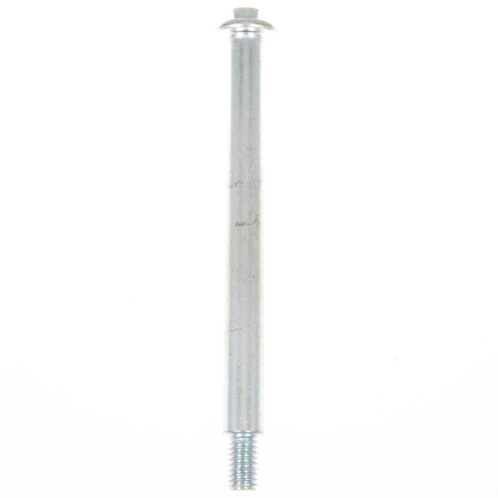 MTD Zero Turn Mower Shoulder Screw .498x5.0 3/8-16 - 738-06154