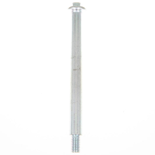 MTD Zero Turn Mower Shoulder Screw .498x5.0 3/8-16 - 738-06154