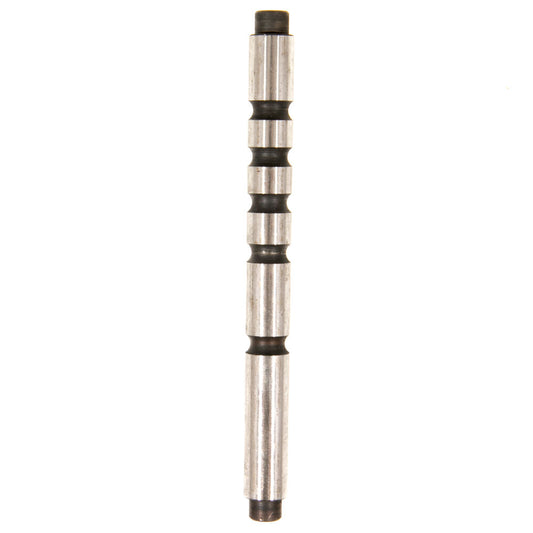 MTD Tiller Detent Shaft - 738-0645