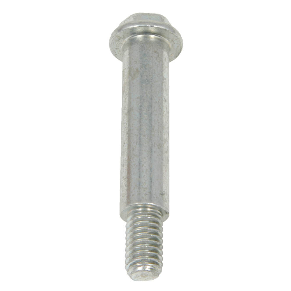 MTD  Shoulder Bolt (.50 x 2.0 x 3/8 -16) - 738-06694