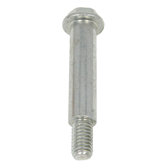 MTD  Shoulder Bolt (.50 x 2.0 x 3/8 -16) - 738-06694