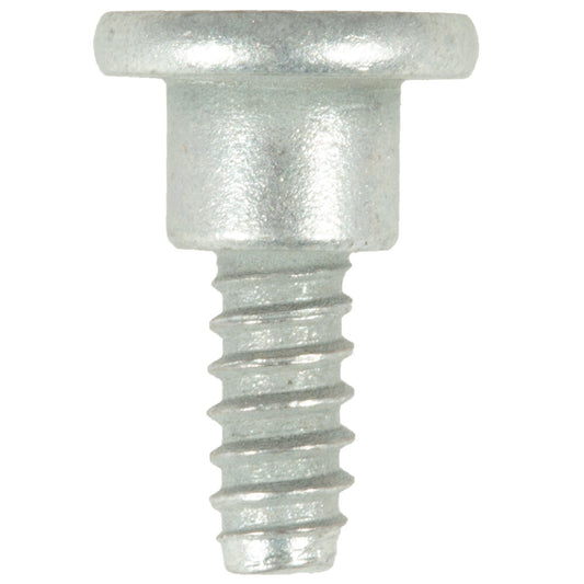 MTD Edger Shoulder Screw .375x.280-1/4-14 - 738-0706D