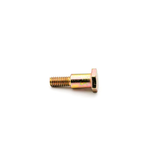 MTD Walk Behind Mower Shoulder Screw - 738-0754